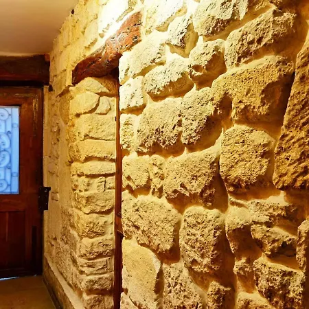 Near Metro & Marais & De & Seine Apartment Paris